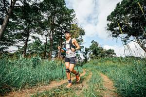 BIB: 
                            <button type="button" onclick="openModal(26037194)" class="btn btn-primary btn-sm float-right btn-popup" data-toggle="modal" data-target=".modal-high-quality">
                        <i class="fas fa-shopping-cart"></i> Add to Cart
                    </button>
                                            <button type="button" onclick="isThisMe(26037194, true)" class="btn btn-success btn-sm float-right btn-popup btn-isme hidden" data-toggle="tooltip" data-placement="bottom" title="นี่คือรูปของคุณใช่ไหม คลิกที่นี่เพื่อเอาเข้าอัลบั้ม">
                        <i class="fas fa-plus"></i> Add to album
                    </button>
                    <button type="button" onclick="isThisMe(26037194, false)" class="btn btn-warning btn-sm float-right btn-popup btn-isnotme hidden">
                        <i class="fas fa-ban"></i> Remove from album
                    </button>